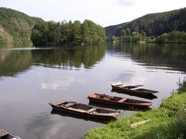 Vltava 8-Davle 7.7.06 (2).jpg